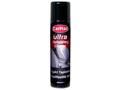 Spray tapiserie textil Carplan 400ml