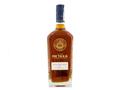 Metaxa 12* 0.7L