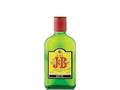 Whisky J&B Rare 40%, 0.2L