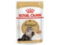 Hrana umeda pentru pisici Royal Canin FBN Persian 85 g