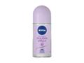 NIVEA Deodorant roll on Double Effect 50ml