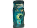 Cafea Pur Arabica Prajita & Macinata 250g Carrefour