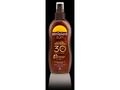 Ulei de plaja SPF 30, 150 ml Elmiplant