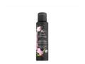 Deodorant Tesori D'Oriente China Orchid De 150 Ml