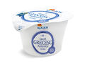 IAURT GRECESC 10% 150G KOLIOS