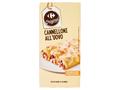 Paste Cannelloni Cu Ou Carrefour 250 G