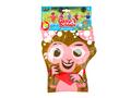 Manusa Zing Glove a Bubbles pentru baloane de sapun