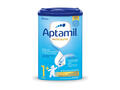 Nutricia Aptamil Junior Lapte parf +1 800 g