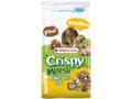 Hrana pentru Hamsteri Versele Laga Crispy Muesli 1kg