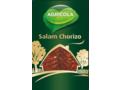 Agricola Salam chorizo plic 100g