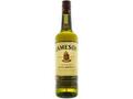 Jameson Irish Whiskey 0.7L 40%