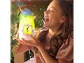 Lampa zanelor, Fairy Finder, Got2Glow Fairies, Blue Jar