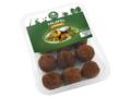 FALAFEL CU SPANAC 200g