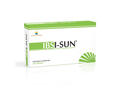 Ibsi-sun, 30 capsule, Sun Wave Pharma