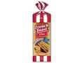 Vel Pitar French Toast Clasic 600g