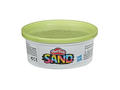 CUTIE PLAY-DOH SAND