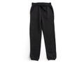 Pantaloni sport TEX copii 3/14 ani 15/16 ani