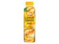 Okf Lemon Ginger 0,5L