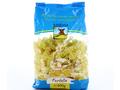 Baneasa farfalle cu ou 400g