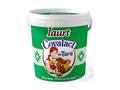 Covalact Iaurt natural 2,8% 900g