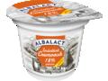 Smantana 18% 300g Albalact