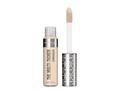 Concealer Rimmel Multi-tasker concealer, 010 Porcelain, 10ML