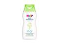 Sampon 200ML Hipp