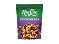 Nutline Cocktail mix stafide si fructe uscate 150 g