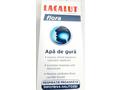 Lacalut Flora Antiplaque*300 Ml