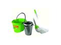 Set curatenie podele Scotch-Brite