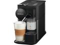 Espressor Nespresso by Delonghi Latitisima OneEvo EN510.B 19 bar 1450 W 1 L Negru