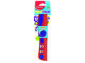 # Rigla Maped Kidi Grip, 20 Cm