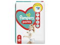 Scutece chilotel Pants Marimea 6 14-19kg 44buc Pampers