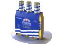 Peroni Capri Sticla 330ML3pack