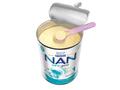 Nestle NAN OPTIPRO 1 HMO Lapte de inceput pentru sugari, de la nastere, 800g