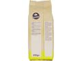 Cafea macinata Carrefour Columbia 250 G