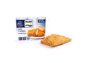 Salmon steaks 200 g Frosta