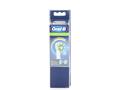 Rezerva periuta electrica Oral-B Crossaction 8CT