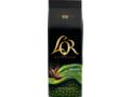 Cafea boabe L'OR Espresso Brazilia, 500 g