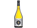 Scentico Chardonnay