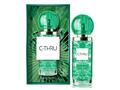 C-Thru Luminous Emerald Apa de toaleta 30 ml