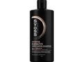 Sampon Intense Keratin 440 Ml Syoss
