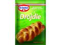 Dr.Oetker Drojdie Uscata 7g