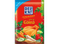 Delikat Gaina 400G (1+1-50%)