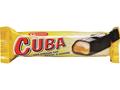 BATON CUBA ROM UMP CARAM40G JA