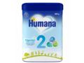 Humana 2 Probalance 800G, 6+