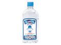 Scandic Vodka alc. 37.5% vol., 0.5L PET