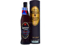 Legendario Anejo 9 Ani Cutie Cadou 0.7L