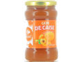 Gem de caise Carrefour 370g