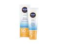 Nivea Anti-Age and Anti-Shine Face Cream 50ml